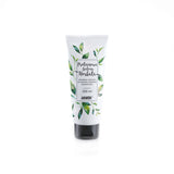 Medium porosity hair conditioner Protein Green Tea 200ml