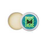 Awakening Mustache Wax Stimulating Mustache Wax Sicilian Lime and Caffeine 25ml