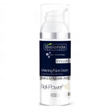 Reti-Power2 VC Whitening Face Cream 50ml
