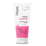 I will be a mom firming serum against stretch marks 200ml