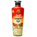 Banfi Hajszesz scalp lotion with horseradish and mustard extract 250ml