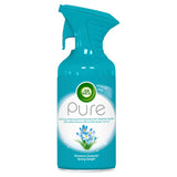 Pure air freshener Spring Fresh 250ml