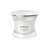 Techni Peel Nuit Peeling Resurfacing Care Exfoliating skin renewing cream 50ml
