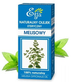 Natural Melissa Essential Oil 10ml