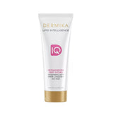 Lipid Intelligence Metamorphosis of Dry Skin regenerating lipid hand cream 50ml