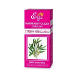 Natural essential oil Tea Tree 10ml