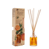 Botanical Essence fragrance sticks Cinnamon and Orange 50ml