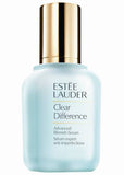 Clear Difference Advanced Blemish serum 50ml