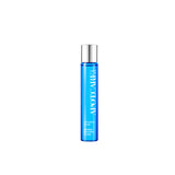 Hyaluron Plump Serum dermatological eye serum 10ml