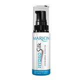 Hydro Silk silk hair treatment ultra moisturizing 50ml