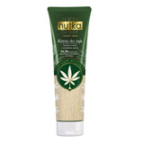 Hemp Polish hand cream very dry and sensitive skin 100ml