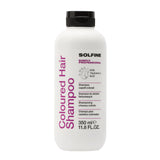 Care Colored Hair Shampoo shampoo for colored hair 350ml