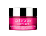 Tokyo Lift Anti-Wrinkle Moisturizing & Protecting Cream Day SPF15 protective moisturizing anti-wrinkle day cream 50ml