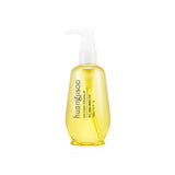 Pure Perfect Cleansing Oil makeup remover oil 180ml