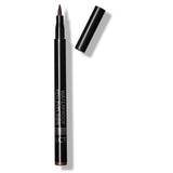 Waterproof Pen Eyeliner waterproof eyeliner in Brown 1.2g