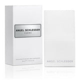 Angel Schlesser Femme Eau de Toilette Spray 50ml