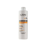 H.Zone Shampoo Ravvivante Capelli Ricci shampoo for curly hair 500ml