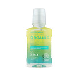 Mouthwash Coconut & Mint mouthwash 250ml