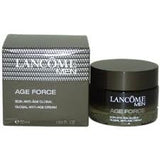 Age Force Global Anti Age Cream Men anti-aging face cream 50ml