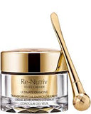 Re-Nutriv Ultimate Diamond Transformative Energy Eye Creme eye cream 15ml