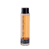 Effettispeciali The Elixir hair oil 100ml