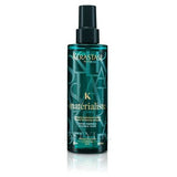Materialiste All-Over Thickening Spray Gel adds volume to the hair 195ml