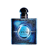 Black Opium Intense Eau de Parfum Spray 50ml