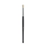 Brush for applying and blending eyeshadows 104 1pc