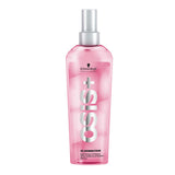 OSIS + Glamination Light Glossy hairspray 200ml