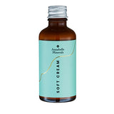 Soft Cream light moisturizing cream 50ml
