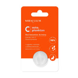 Asta.Plankton C shot face concentrate 10ml