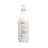 Deep Cleansing Shampoo 1000ml deep cleansing shampoo