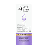 Bakuchiol Lift stimulating lifting serum for the eye and mouth area 15ml