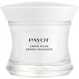 Sensi Expert Creme Riche Dermo-Apaisante soothing nourishing cream 50ml