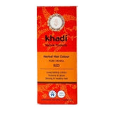 Herbal Hair Color henna for hair Red 100g