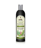 Traditional Siberian Regenerating Hair Shampoo 2 Birch Propolis 550ml