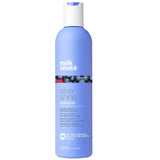 Silver Shine Shampoo shampoo for blond and gray hair 300ml