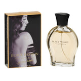 Black Passion Eau de Parfum Spray 100ml