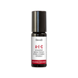 A + E + C vitamin eye cocktail with retinol and vitamins E and C 10ml