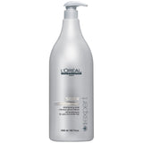 Expert Silver Shine Reviving Shampoo shampoo for lightened and gray hair 1500ml