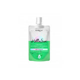 Hello Sun soothing gel with aloe after sunbathing for the face and body with a cooling effect 50ml