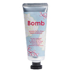 Passionfruit & Shea Hand Treatment Passionfruit & Shea 25ml