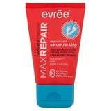 Max Repair serum for feet 50 ml