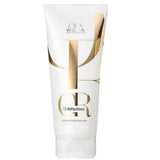 Oil Reflections Luminous Instant Conditioner smoothing conditioner giving hair shine 200ml