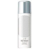 Silky Purifying Step 2 Foaming Facial Wash 150ml