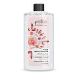 Copper and Water. Thermal Micellar Water. Cleansing + Moisturizing 400ml