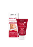 Slim Line Strech-Free active cream against stretch marks 150ml