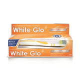 Smoker Formula Whitening whitening toothpaste for smokers 100ml + brush