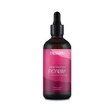 Precious Oils Castor Oil 100ml