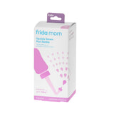 Mom mini intimate shower